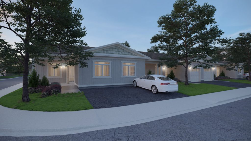 WellingsOfWaterfordVillas Wellings of Waterford